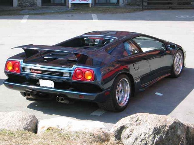 1991Diablo